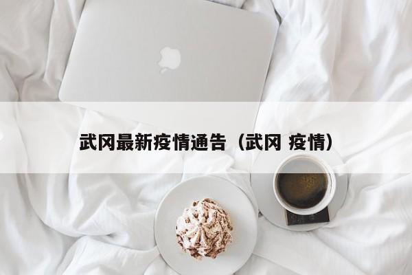 武冈最新疫情通告（武冈 疫情）