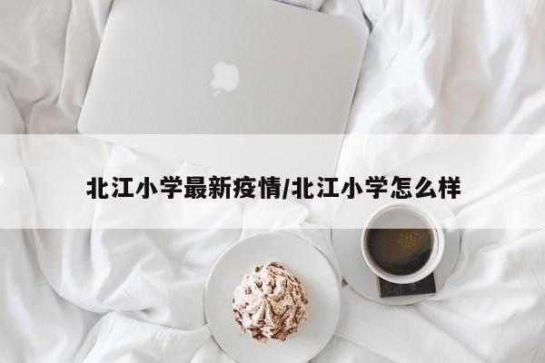 北江小学最新疫情/北江小学怎么样